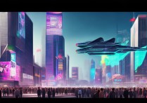 科幻故事作文