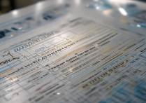 胜利职业学院2014年录取分数线是多少，多少分能考上？