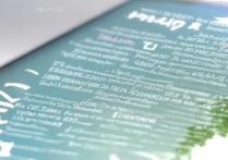 澳洲牙科专科学校排名如何，澳洲学牙医有哪些正规学校？