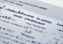 北京公办专科院校有哪些？排名及分数线汇总