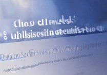 河海大学录取查询怎么查？河海大学本科录取查询入口