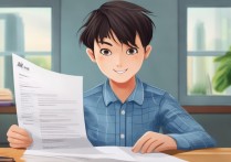 台湾学生录取分数线多少分｜青岛大学招生简章及录取政策