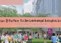 济南二百分专科学校排名？二百多分能上郑州哪些学校？