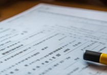 2017年长春市高中录取分数线如何？各校分数线具体是多少？