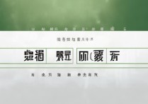山西大学编导历年录取分数线，历年最低分是多少？