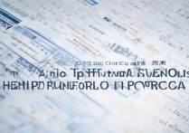 河南公办专科学校排名如何？师范类院校排名又是怎样？