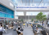 北京高铁学校排名哪家好，北京高铁运营专科学校有哪些