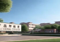 十梧州职业学院