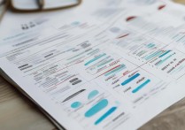 云南大学往年录取情况如何，历年录取分数线是多少？