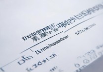 暨南大学陕西录取分数线是多少，2026年最低分要多少？