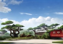 河南青松职业学院怎么样？河南青松职业学院地址在哪里