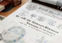 首都经贸大学江西录取分数线是多少，江西考生多少分能上？