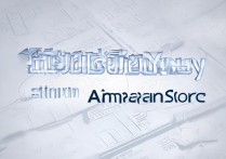 浙江大学山西录取分数线是多少？浙江大学山西录取分数