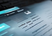 xp usb设备驱动