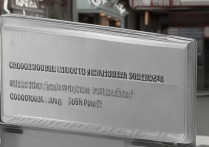 重庆电器职业学院是公办还是民办，毕业好就业吗？