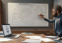 大学录取满了调剂怎么办？服从调剂会被退档吗