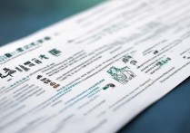 政法职业学院分班怎么分？政法职业学院分班规则