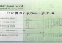 2017年四川大学录取分数线预测，多少分能上川大？｜四川大学2017年各省录取分数线参考