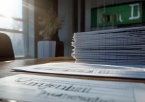 大学的录取时间是什么时候？大学录取结果一般几月出来