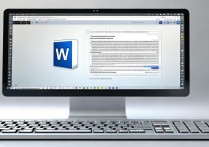 word2003完整免费版