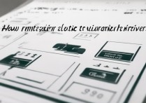 大学录取计划数是多少？各高校招生名额如何查询