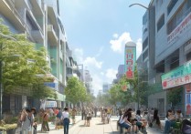 职业学院11路，究竟隐藏着哪些不为人知的秘密与传奇？