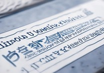 温州大学音乐学录取原则是什么，录取分数线是多少