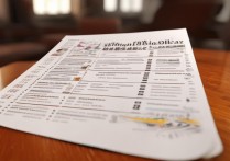 陕西煤炭专科学校排名榜？陕西大专公办学校有哪些？