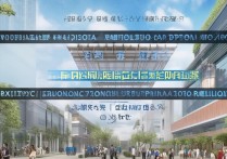 重庆职业学院有哪些项目？重庆职业学院热门项目推荐