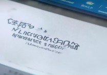 中国传媒大学录取查询怎么查？中国传媒大学高考录取结果查询入口