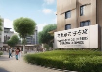潭州城市职业学院怎么样，潭州城市职业学院地址在哪里