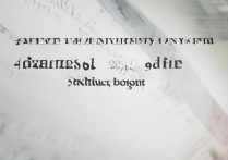 郑州大学在广东录取分数是多少？郑州大学广东录取分数线