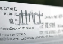 朗悦慧外国语中学分数线是多少？历年录取分数线是多少分