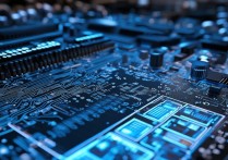 重装系统bios