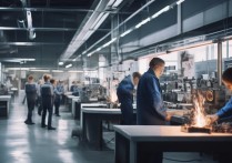 水管焊接职业学院，培养专业技能，你了解这所学院的特色吗？