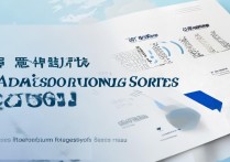 石油大学江苏录取分数是多少？石油大学在江苏录取分数线及位次