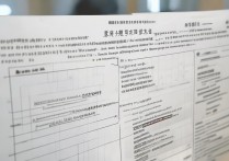 清华大学综合评价录取怎么考，需要满足什么条件？