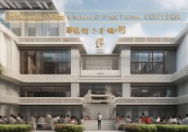 湖南会计专科学校排名怎么样？管理会计类专科学校哪个好？