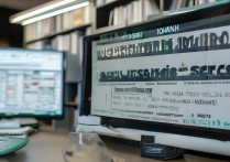 大学录取只看高考成绩吗？录取分数线是多少