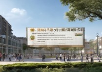 河南财政职业学院怎么样？河南财政职业学院单招分数线是多少