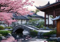 里的成语