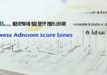 2017年福州大学录取分数线是多少？||福大2017年各专业录取最低分查询