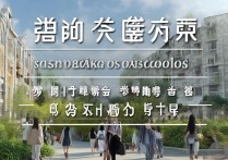 上海师范类专科学校排名？上海专科院校最新排行榜