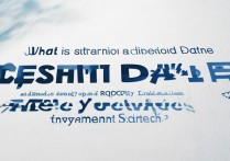 二表大学录取时间是几号，二表大学录取时间查询