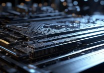 显卡的3d垂直需要开