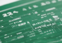 山东临沂大学录取位次是多少？2024年高考录取分数线与排名解析