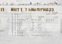 青海大学2017年录取分数线是多少，青海大学2017录取线查询