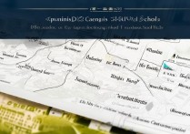 重庆公办3+2学校有哪些？重庆职高排名最新名单速览