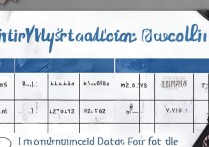 大学录取本科分数线是多少？本科录取结果什么时候公布