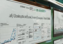 南通大学艺术录取规则是什么，2026年分数线多少